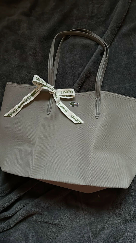 Sac Lacoste